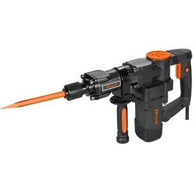 چکش تخریب 9 کیلویی 1309 تانوس