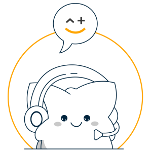 تماس با ما 1 تماس با بوم ابزار تماس با ما