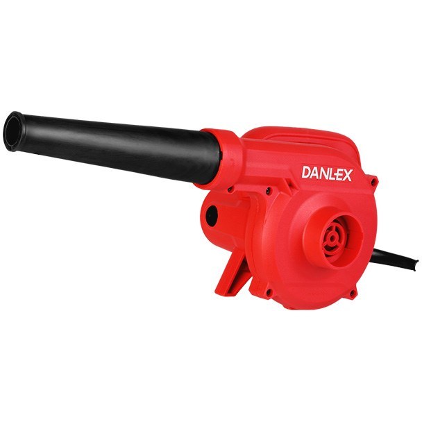 بلوور دنلکس مدل9280