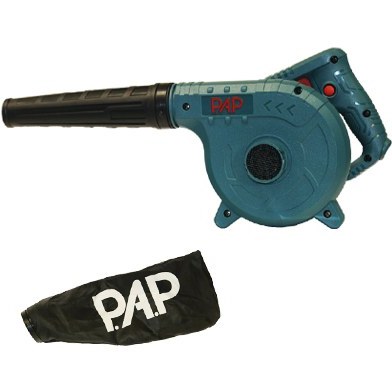 بلوور پی ای پی مدل B-9580