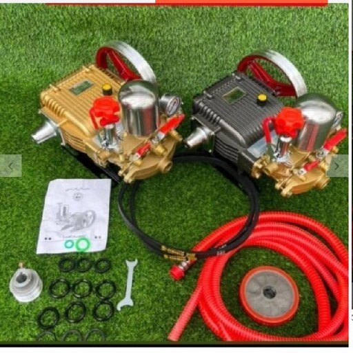 خرید وسایل کشاورزی: 4 ابزار کشاورزی مدرن 1404 8 وسایل کشاورزی خرید وسایل کشاورزی: 4 ابزار کشاورزی مدرن 1404