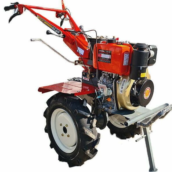 خرید وسایل کشاورزی: 4 ابزار کشاورزی مدرن 1404 7 وسایل کشاورزی خرید وسایل کشاورزی: 4 ابزار کشاورزی مدرن 1404