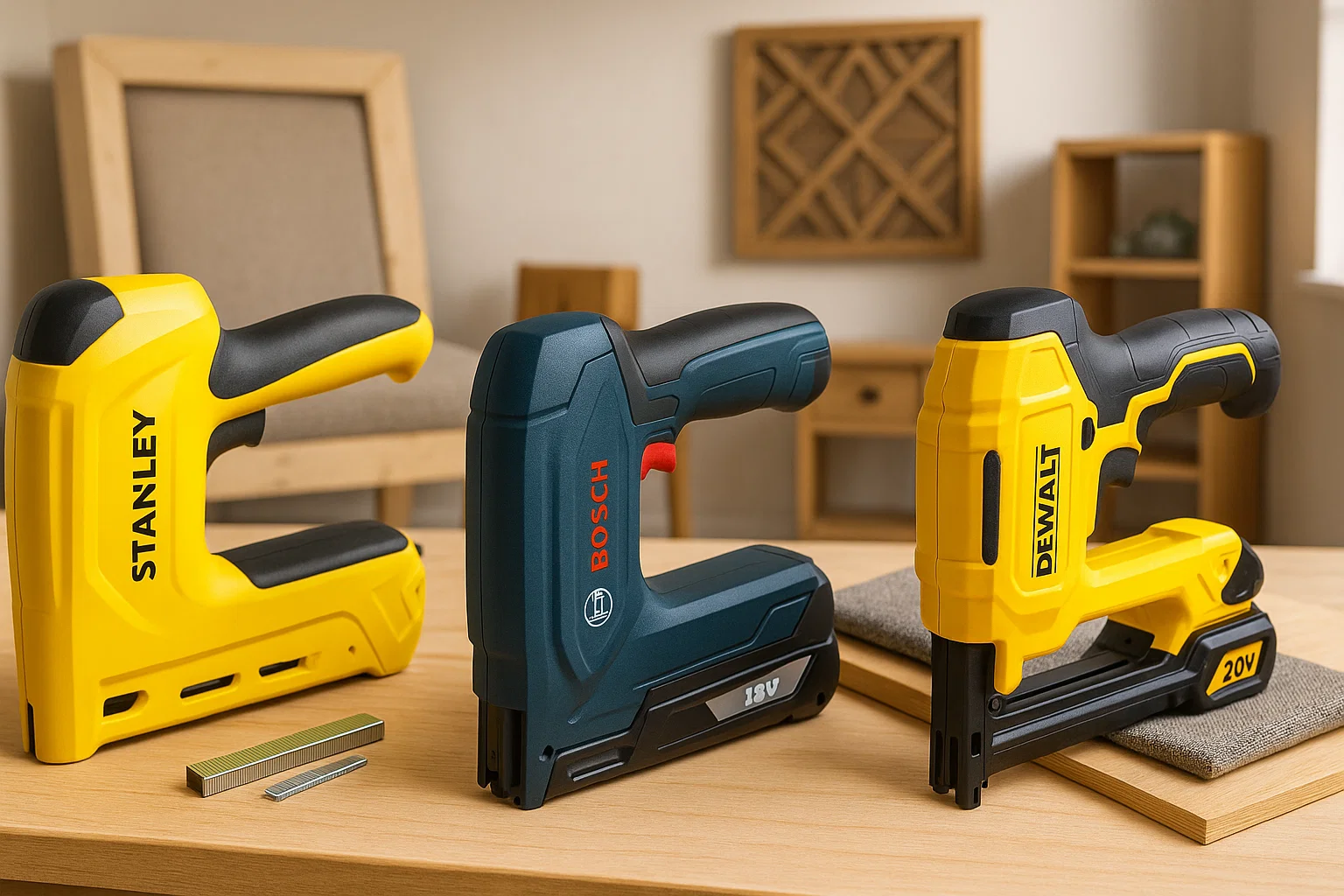 منگنه کوب برقی