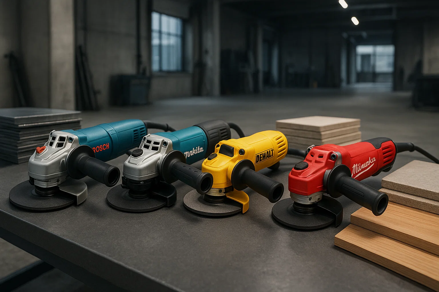 فرز و مینی فرز