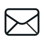 تماس با بوم ابزار تماس با ما