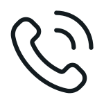 تماس با بوم ابزار تماس با ما