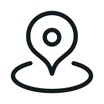 تماس با بوم ابزار تماس با ما