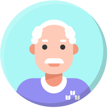 بوم ابزار برگه نخست