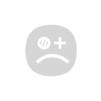 بکس بادی 1/2تاپ تول