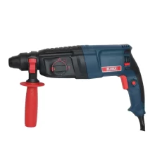 بتن کن 800 وات المکس مدل1803