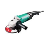 فرز آهنگری متوسط 150 میلیمتر 1400 وات دیمردار DCA مدل ASM03-150 33 فرز آهنگری متوسط 150 میلیمتر 1400 وات دیمردار DCA مدل ASM03-150