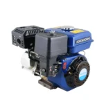 موتور تک بنزینی تیلری اگرو 7 اسب بخار