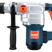 بتن کن 1050وات المکس مدل1805