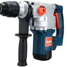 بتن کن 1050وات المکس مدل1805