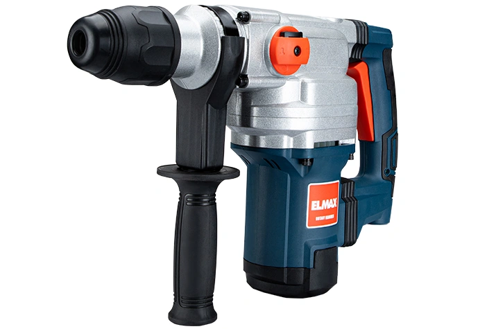 بتن کن 1050وات المکس مدل1805