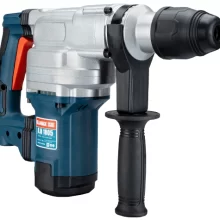 بتن کن 1050وات المکس مدل1805