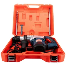 بتن کن 1050وات المکس مدل1805