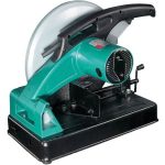 پروفیل بر دی سی ای 2100 وات مدل AJG03-355 ا DCA