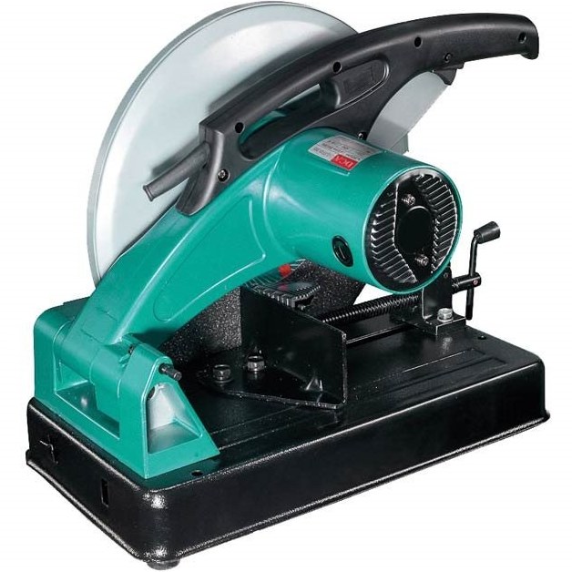 پروفیل بر دی سی ای 2100 وات مدل AJG03-355 ا DCA