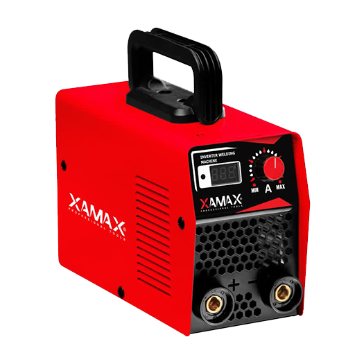 دستگاه جوش مینی زاماکس مدل 9940