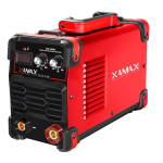 دستگاه جوش زاماکس مدل 9980