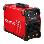 دستکاه جوش 250 زاماکس مدل9990