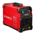 دستگاه جوشکاری 250 آمپر زاماکس مدل XW-9990