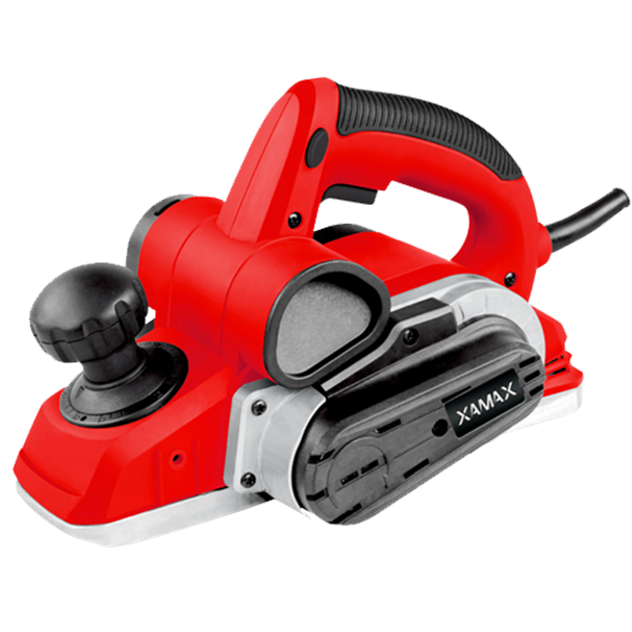 رنده چوب برقی 1050وات زاماکس کد 8210