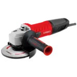 مینی فرز 950 وات زاماکس مدل XAG-2095