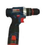 دریل شارژی المکس مدل C.D213 اتوماتیک ۱۶ ولت