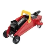 جک سوسماری 2 تن پروتک