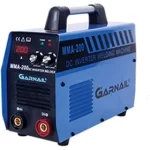 اینورتر 200آمپر گارنیل 7کیلوکد GW04-172