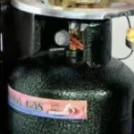 پیکنیک دوکیلو