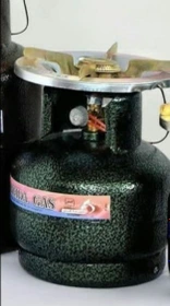 پیکنیک دوکیلو