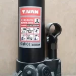 جک روغنی مدلG3تیوان