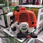 علف زن ایکار 5 علف زن ایکار