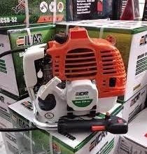 علف زن ایکار