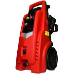 کارواش دینامی تیوان مدل0135 55 کارواش دینامی تیوان مدل0135