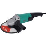 فرز آهنگری 2100 وات دی سی ای (دسته ضدلرزش) مدل ASM06-180 ا Dca 30 فرز آهنگری 2100 وات دی سی ای (دسته ضدلرزش) مدل ASM06-180 ا Dca