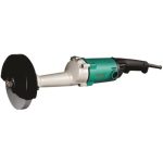 فرز مستقیم دی سی ای 1020 وات مدل ASS150 ا DCA 28 فرز مستقیم دی سی ای 1020 وات مدل ASS150 ا DCA