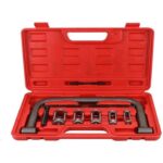 کیت سوپاپ جمع کن تاپکس