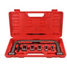 کیت سوپاپ جمع کن تاپکس