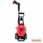 کارواش1500 وات دنلکس مدل9613 31 کارواش1500 وات دنلکس مدل9613