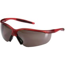 عینک ایمنی پارکسون مدل 2564s