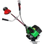 علف زن دوشی KNC کره اصلی مدل KBC-40EU