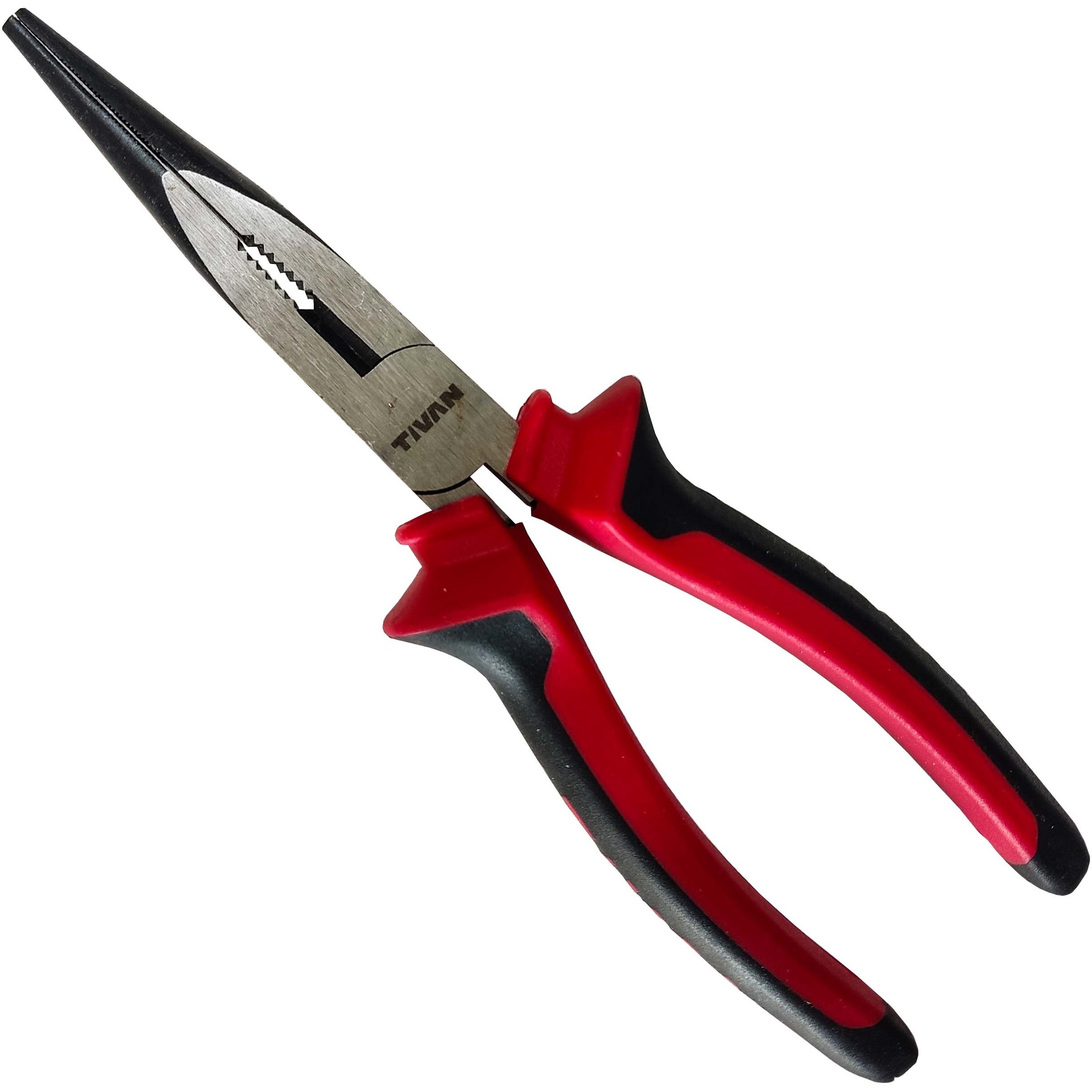 دم باریک سایز 8تیوان