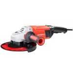 فرز آهنگری 2300 وات زیمبرگ مدل PZA-7018 50 فرز آهنگری 2300 وات زیمبرگ