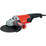 فرز آهنگری 2600 وات زیمبرگ مدلPZA-7118