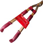 قیچی شاخه زن تلسکوپی تیوان