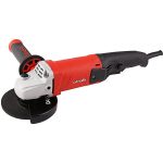 مینی فرز 1010وات دنلکس مدل2111 18 مینی فرز 1010وات دنلکس مدل2111